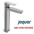 Vòi chậu rửa mặt thân cao Ấn Độ Jaquar ARI-CHR-39005B