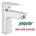 Vòi chậu rửa mặt Ấn Độ Jaquar ARI-CHR-39023B