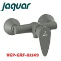Mặt nạ âm tường Ân Độ màu chrome Jaquar ARI-CHR-39065MK