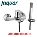 Sen tắm nóng lạnh gắn tường Ấn Độ Jaquar ARI-CHR-39119SHK