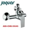 Củ sen tắm gắn tường màu chrome Ấn Độ Jaquar ARI-CHR-39145