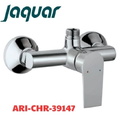 Củ sen tắm gắn tường màu chrome Ấn Độ Jaquar ARI-CHR-39147