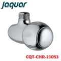Van góc màu chrome Ấn Độ Jaquar CQT-CHR-23053