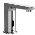 Vòi Lavabo Cảm Ứng Jaquar SNR-CHR-35019PM