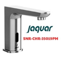 Vòi chậu rửa mặt cảm biến dùng pin Ấn Độ Jaquar SNR-CHR-35019PM