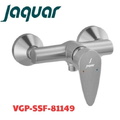 Củ sen tắm gắn tường Ấn Độ Jaquar VGP-SSF-81149