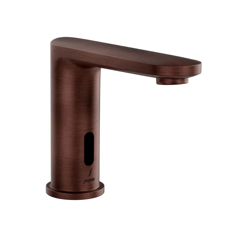 Vòi Lavabo Cảm Ứng Jaquar SNR-ACR-15019PM