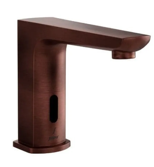 Vòi Lavabo Cảm Ứng Jaquar SNR-ACR-35019PM
