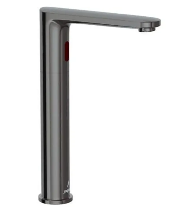 Vòi Lavabo Cảm Ứng Thân Cao Jaquar SNR-BCH-15017PM