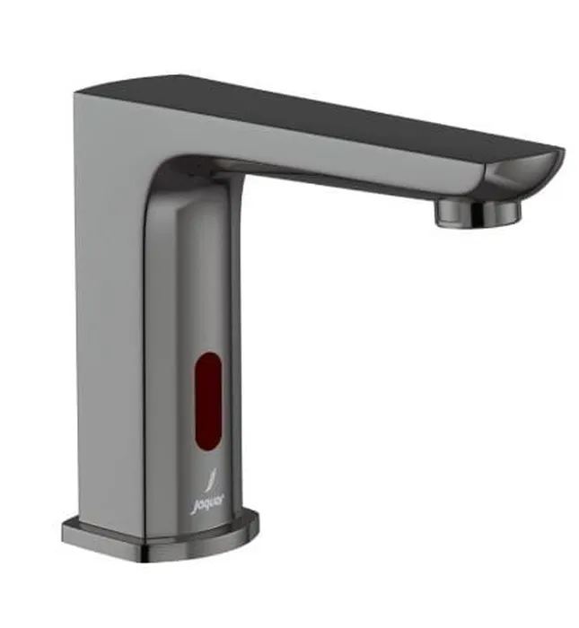 Vòi Lavabo Cảm Ứng Jaquar SNR-BCH-35019PM