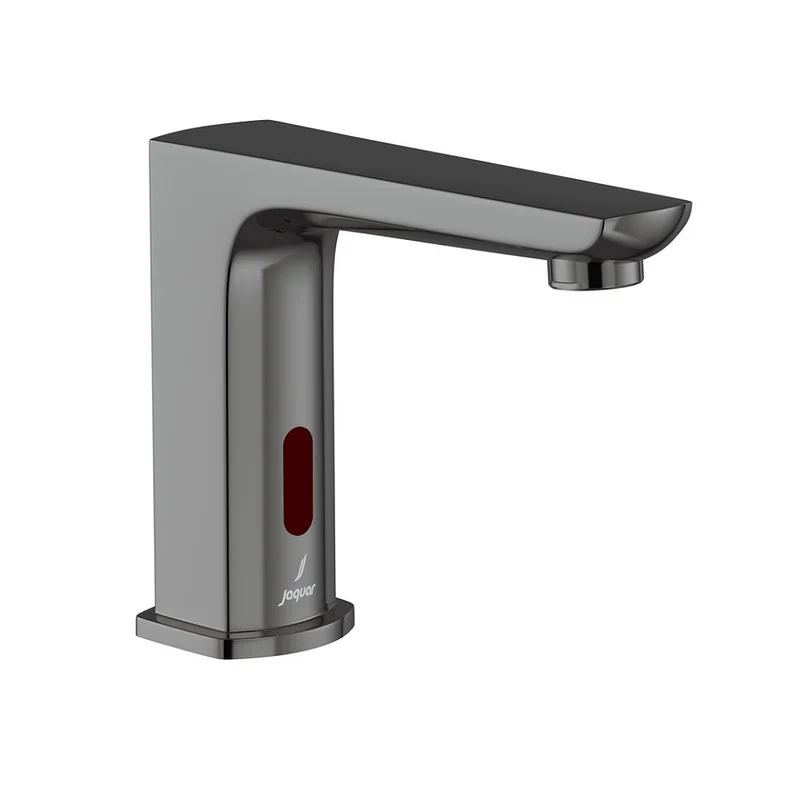 Vòi Lavabo Cảm Ứng Jaquar SNR-BCH-35019PM
