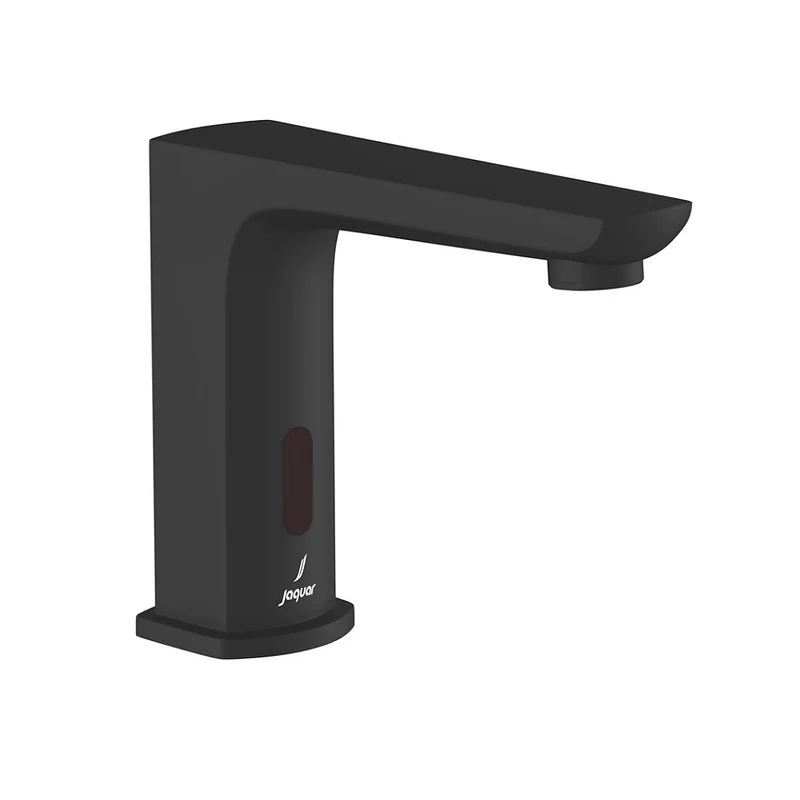 Vòi Lavabo Cảm Ứng Jaquar SNR-BLM-35019PM
