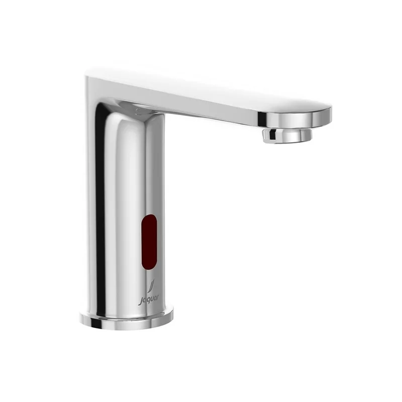 Vòi Lavabo Cảm Ứng Jaquar SNR-CHR-15019PM