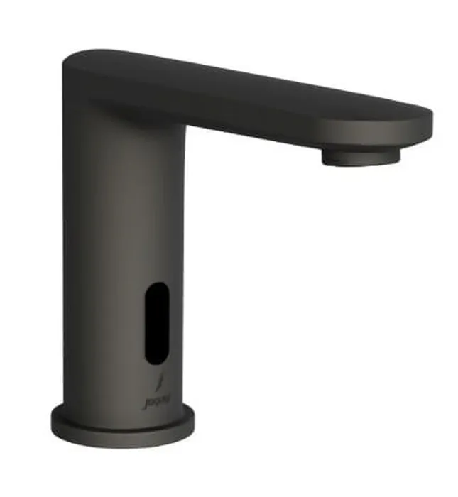 Vòi Lavabo Cảm Ứng Jaquar SNR-GRF-15019PM