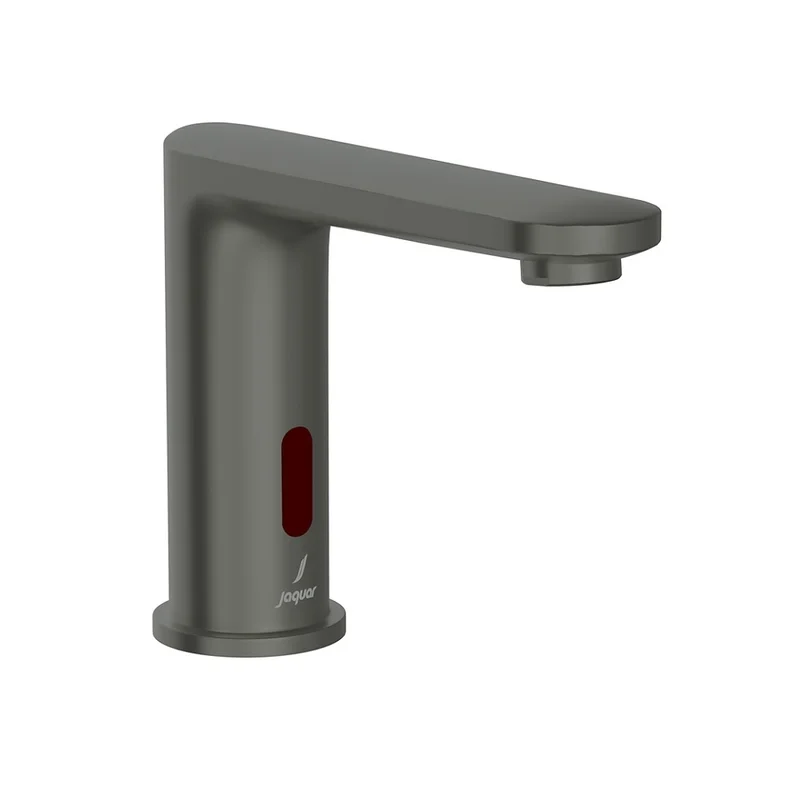 Vòi Lavabo Cảm Ứng Jaquar SNR-GRF-15019PM