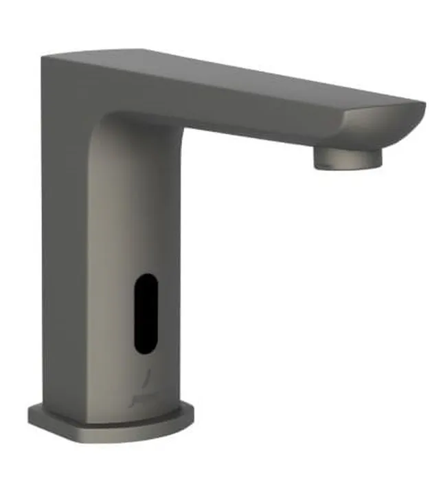 Vòi Lavabo Cảm Ứng Jaquar SNR-GRF-35019PM