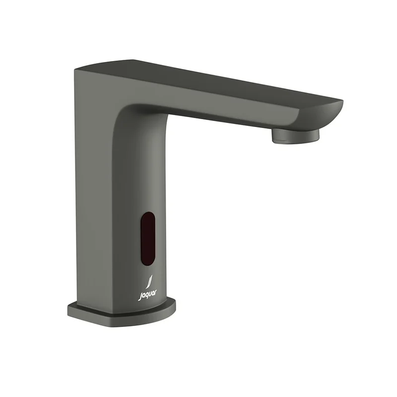 Vòi Lavabo Cảm Ứng Jaquar SNR-GRF-35019PM