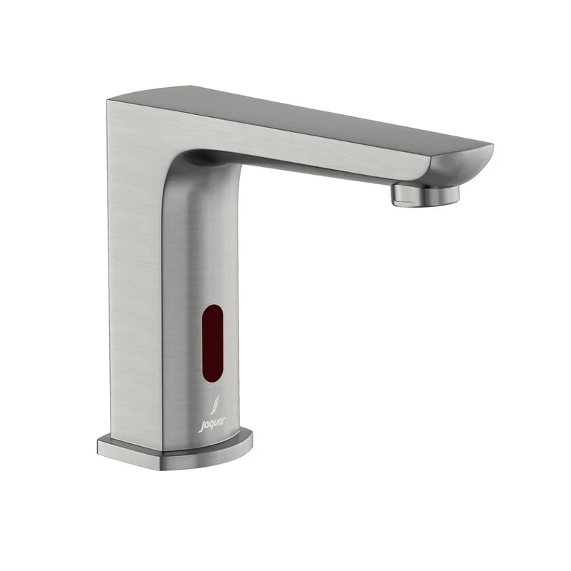 Vòi Lavabo Cảm Ứng Jaquar SNR-SSF-35019PM