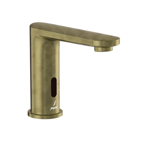 Vòi Lavabo Cảm Ứng Jaquar SNR-ABR-15019PM