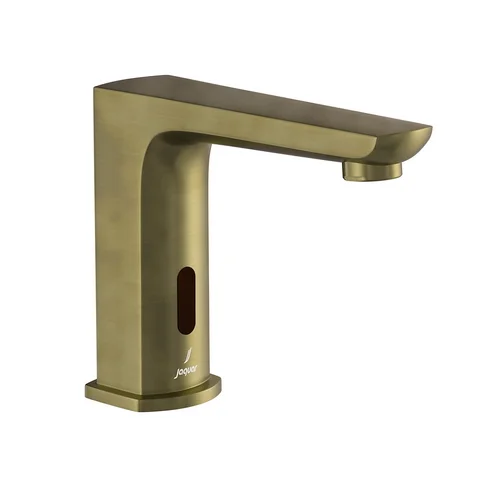 Vòi Lavabo Cảm Ứng Jaquar SNR-ABR-35019PM