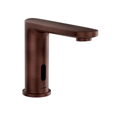 Vòi Lavabo Cảm Ứng Jaquar SNR-ACR-15019PM