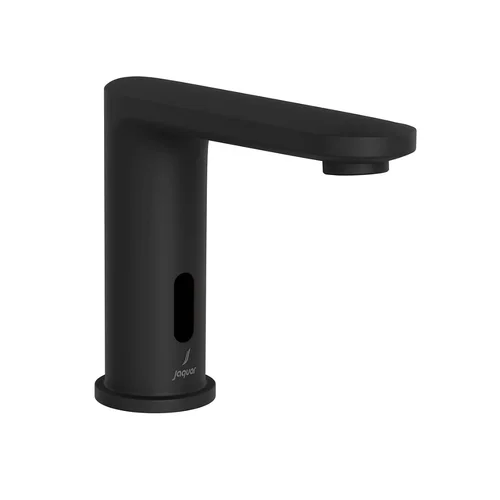 Vòi Lavabo Cảm Ứng Jaquar SNR-BLM-15019PM