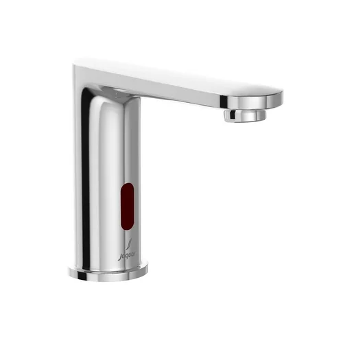 Vòi Lavabo Cảm Ứng Jaquar SNR-CHR-15019PM