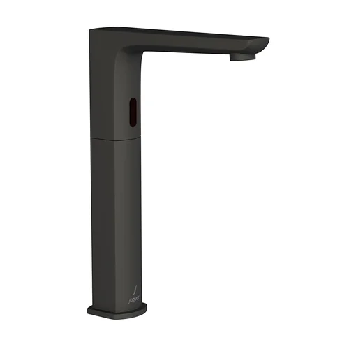 Vòi Lavabo Cảm Ứng Thân Cao Jaquar SNR-GRF-35017PM