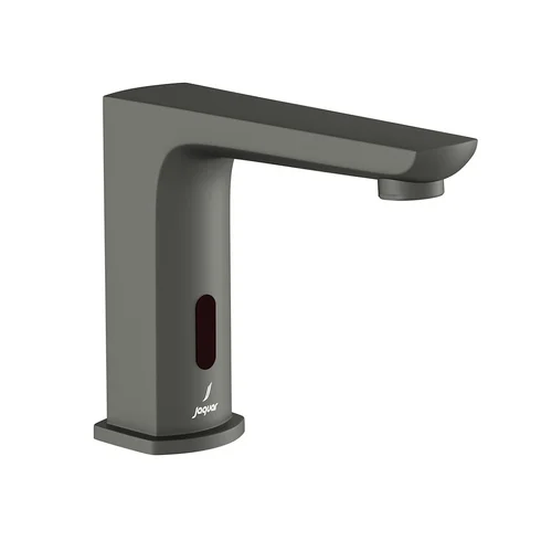 Vòi Lavabo Cảm Ứng Jaquar SNR-GRF-35019PM