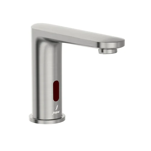 Vòi Lavabo Cảm Ứng Jaquar SNR-SSF-15019PM