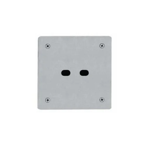 Van xả bồn tiểu cảm biến dùng pin Ấn Độ Jaquar SNR-STL-51083V