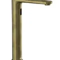 Vòi Lavabo Cảm Ứng Thân Cao Jaquar SNR-ABR-15017PM