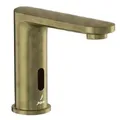 Vòi Lavabo Cảm Ứng Jaquar SNR-ABR-15019PM
