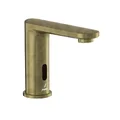 Vòi Lavabo Cảm Ứng Jaquar SNR-ABR-15019PM