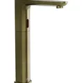 Vòi Lavabo Cảm Ứng Thân Cao Jaquar SNR-ABR-35017PM