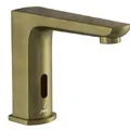 Vòi Lavabo Cảm Ứng Jaquar SNR-ABR-35019PM