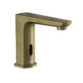 Vòi Lavabo Cảm Ứng Jaquar SNR-ABR-35019PM