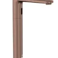 Vòi Lavabo Cảm Ứng Thân Cao Jaquar SNR-ACR-15017PM