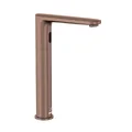 Vòi Lavabo Cảm Ứng Thân Cao Jaquar SNR-ACR-15017PM
