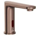 Vòi Lavabo Cảm Ứng Jaquar SNR-ACR-15019PM