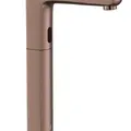 Vòi Lavabo Cảm Ứng Thân Cao Jaquar SNR-ACR-35017PM