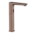 Vòi Lavabo Cảm Ứng Thân Cao Jaquar SNR-ACR-35017PM