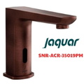 Vòi chậu rửa mặt cảm biến dùng pin màu đồng đỏ Ấn Độ Jaquar SNR-ACR-35019PM