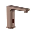 Vòi Lavabo Cảm Ứng Jaquar SNR-ACR-35019PM