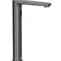 Vòi Lavabo Cảm Ứng Thân Cao Jaquar SNR-BCH-15017PM