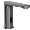 Vòi Lavabo Cảm Ứng Jaquar SNR-BCH-15019PM
