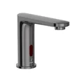 Vòi Lavabo Cảm Ứng Jaquar SNR-BCH-15019PM