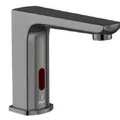 Vòi Lavabo Cảm Ứng Jaquar SNR-BCH-35019PM