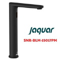 Vòi chậu rửa cảm biến thân cao màu đen mờ Ấn Độ Jaquar SNR-BLM-15017PM