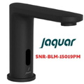 Vòi chậu rửa cảm biến dùng pin màu đen mờ Ấn Độ Jaquar SNR-BLM-15019PM